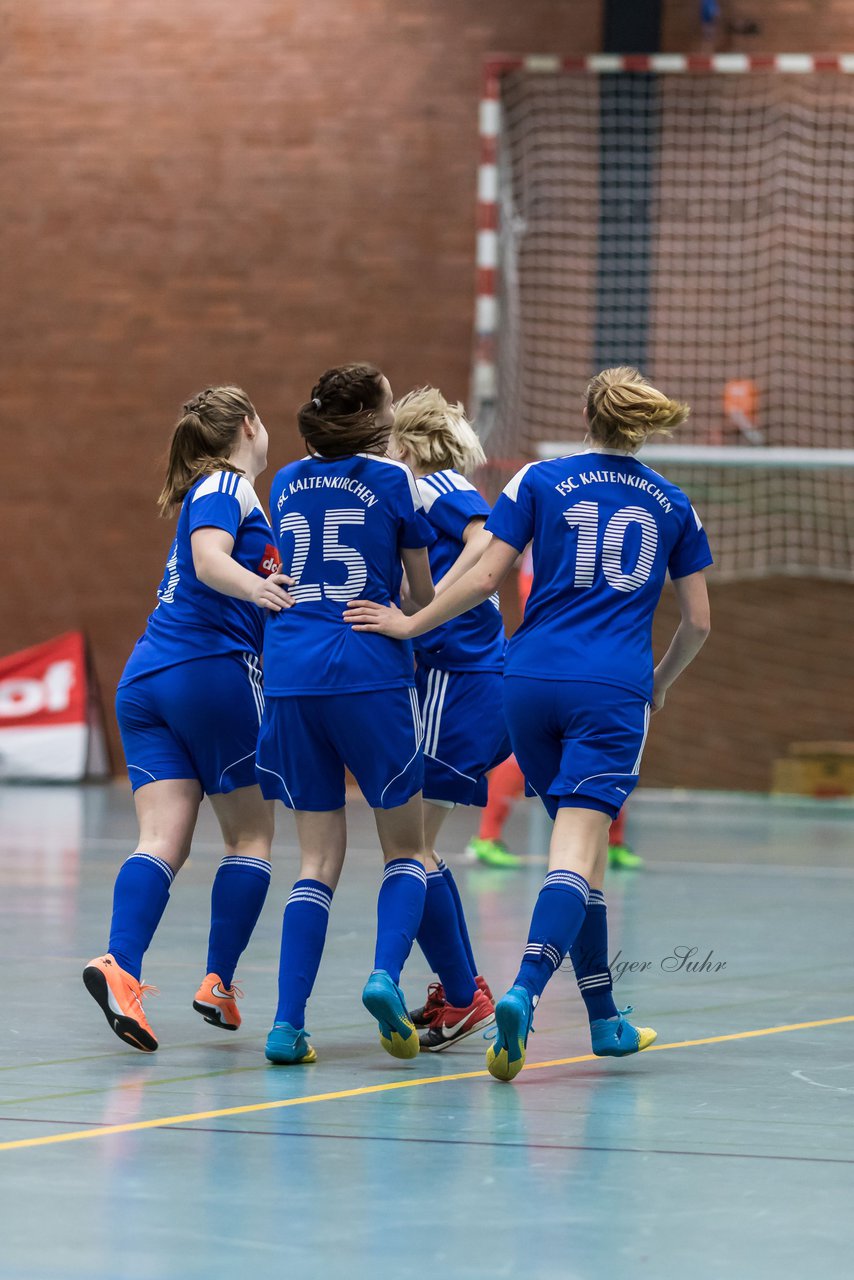 Bild 1116 - Dodenhof Cup